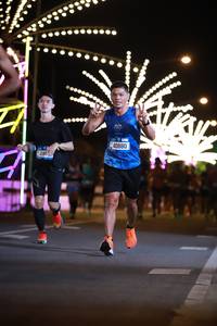 BIB: 
                            <button type="button" onclick="openModal(20247826)" class="btn btn-primary btn-sm float-right btn-popup" data-toggle="modal" data-target=".modal-high-quality">
                        <i class="fas fa-shopping-cart"></i> Add to Cart
                    </button>
                                            <button type="button" onclick="isThisMe(20247826, true)" class="btn btn-success btn-sm float-right btn-popup btn-isme hidden" data-toggle="tooltip" data-placement="bottom" title="นี่คือรูปของคุณใช่ไหม คลิกที่นี่เพื่อเอาเข้าอัลบั้ม">
                        <i class="fas fa-plus"></i> Add to album
                    </button>
                    <button type="button" onclick="isThisMe(20247826, false)" class="btn btn-warning btn-sm float-right btn-popup btn-isnotme hidden">
                        <i class="fas fa-ban"></i> Remove from album
                    </button>